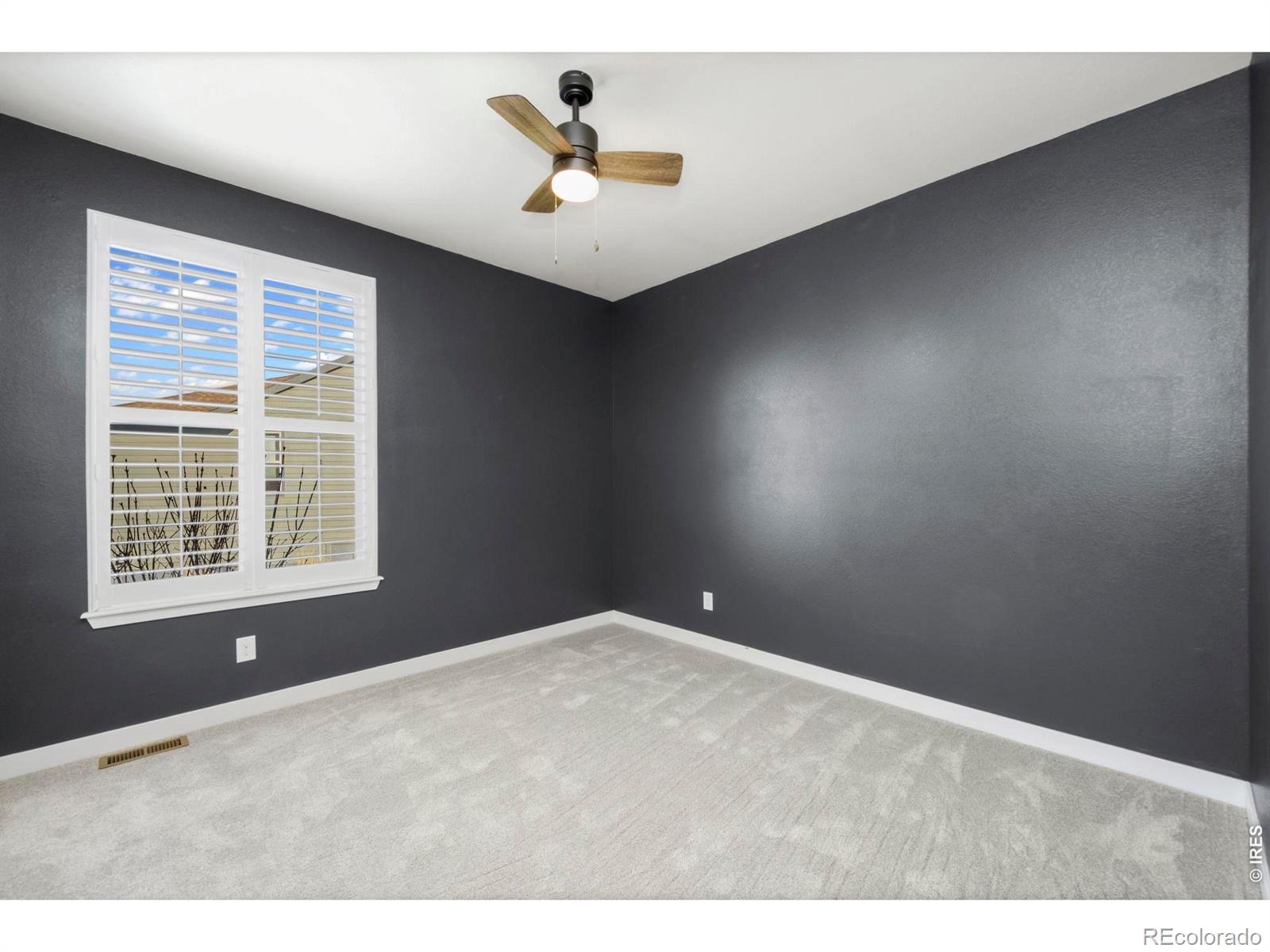 2883 Storm View Court Timnath CO 80547