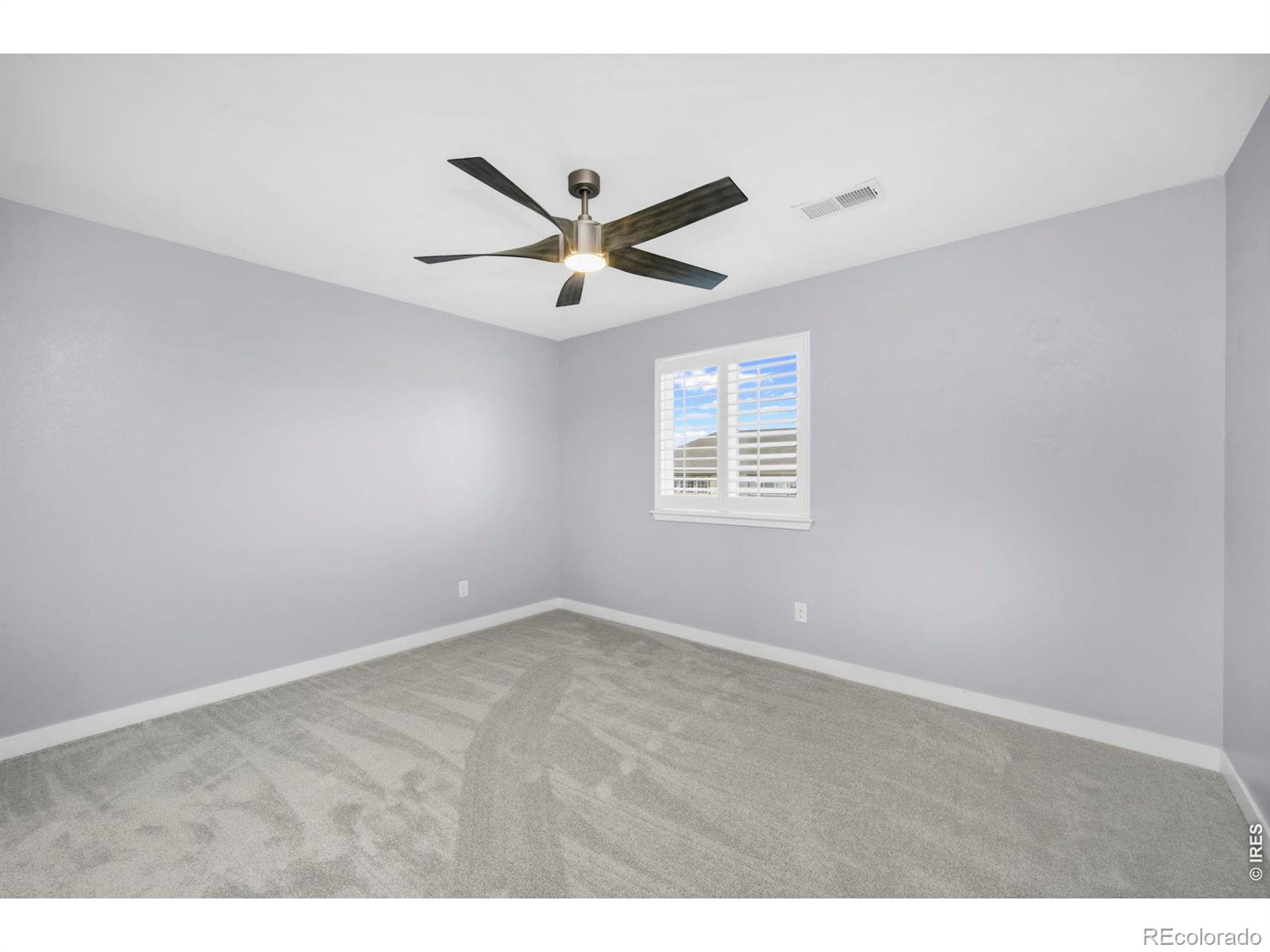 2883 Storm View Court Timnath CO 80547