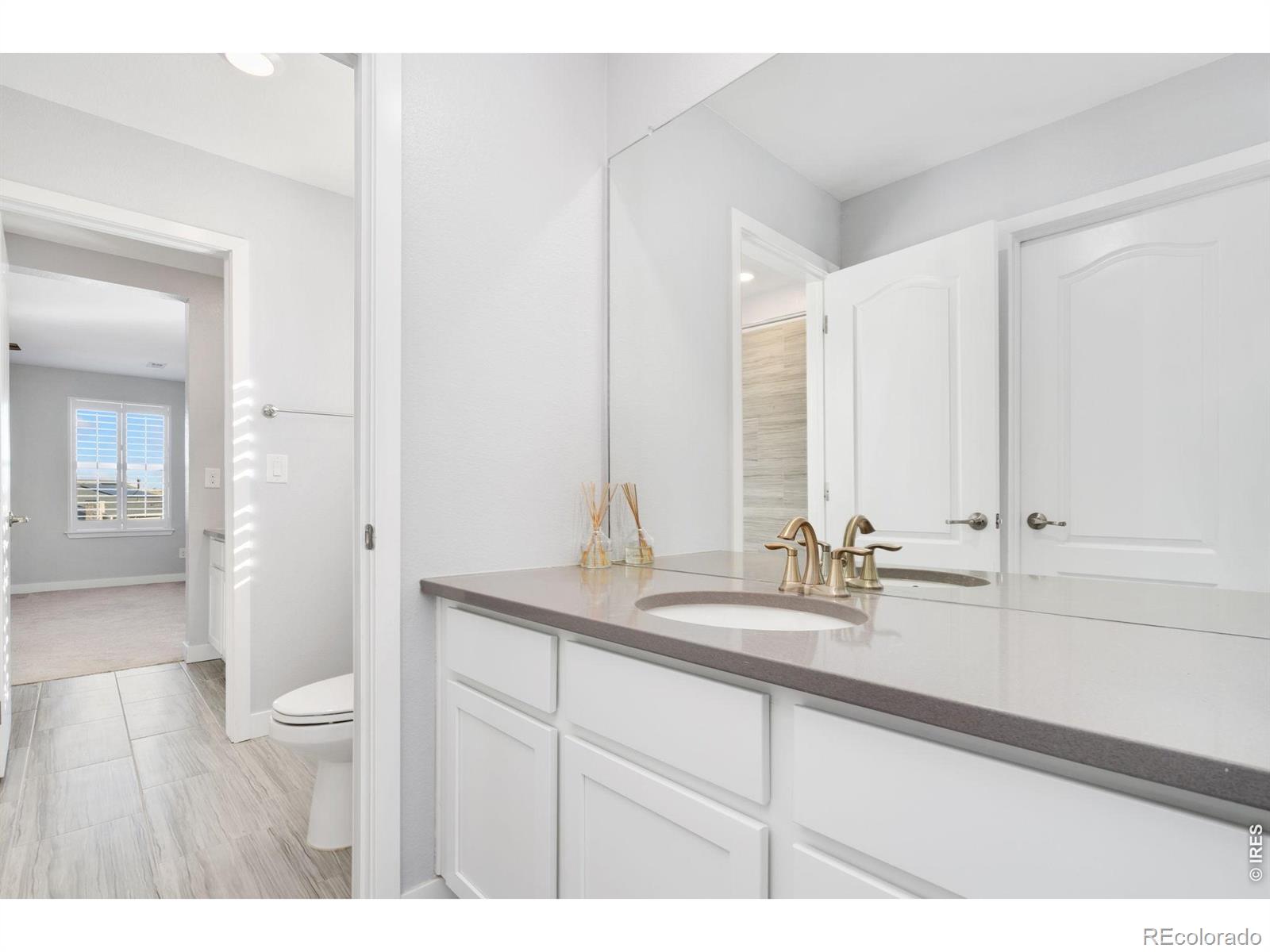2883 Storm View Court Timnath CO 80547