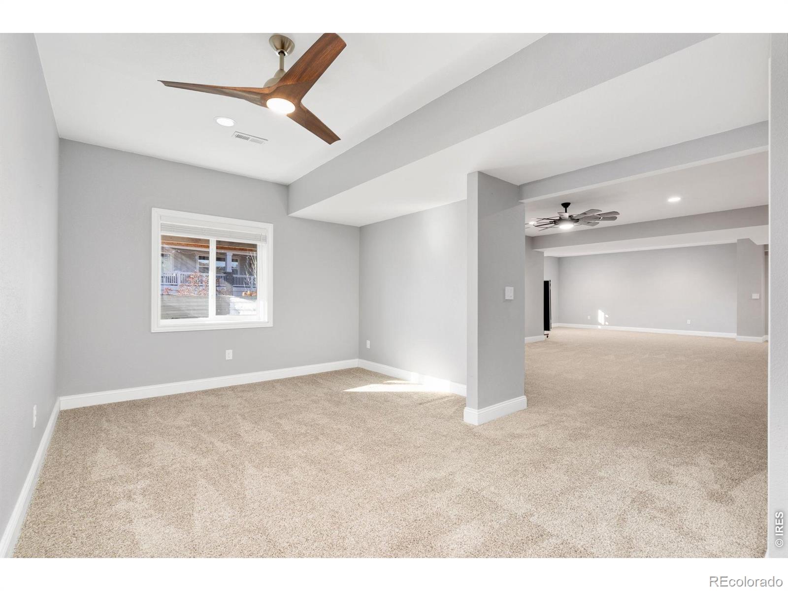 2883 Storm View Court Timnath CO 80547