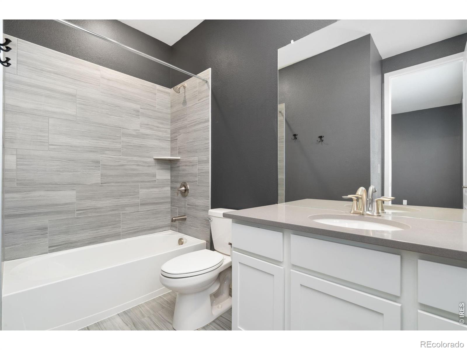 2883 Storm View Court Timnath CO 80547