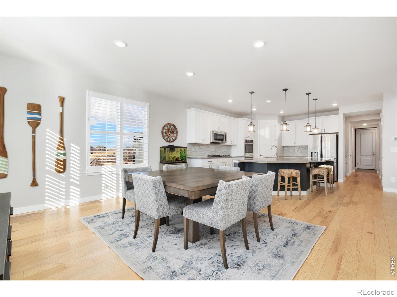 2883 Storm View Court Timnath CO 80547
