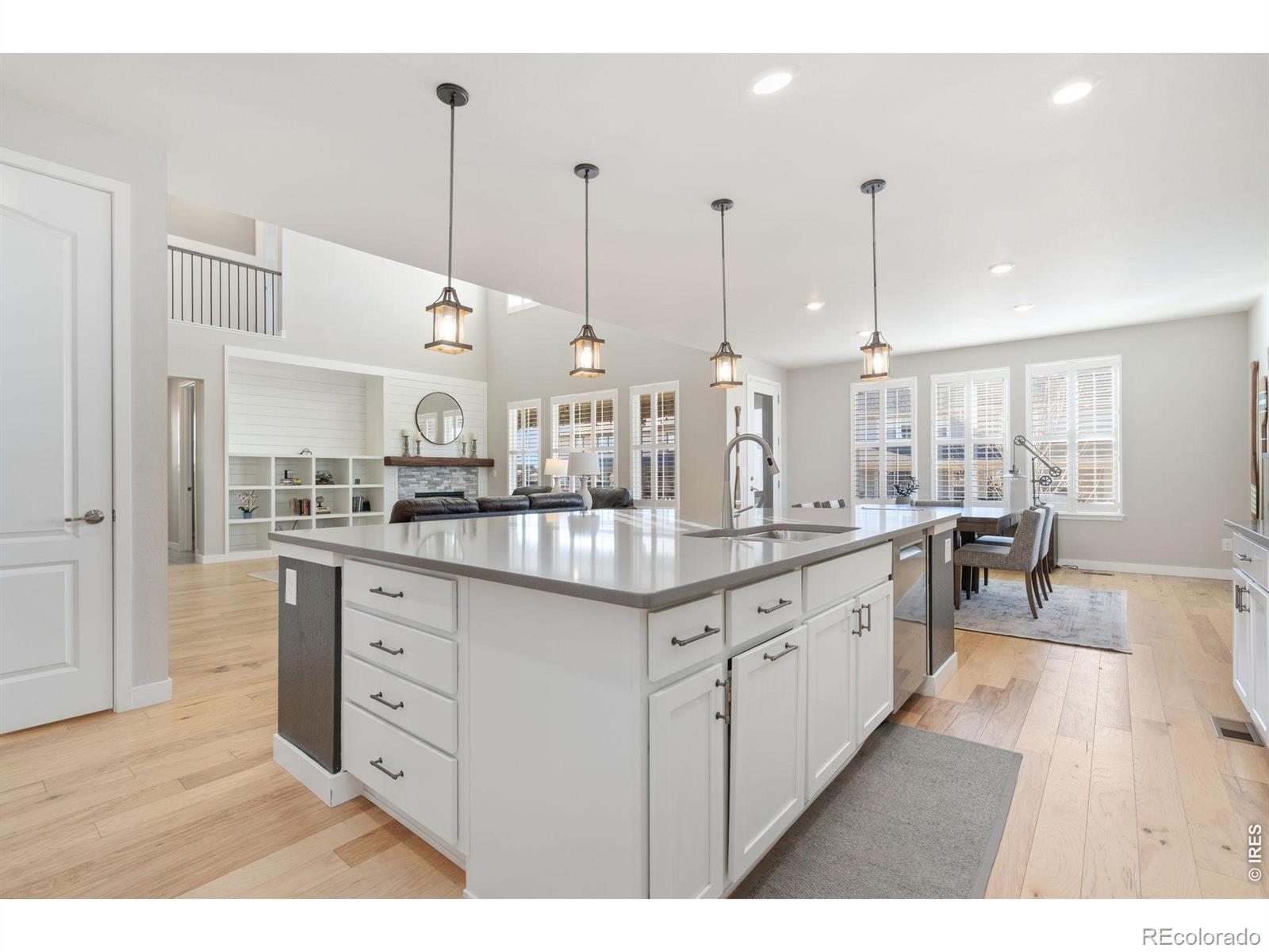 2883 Storm View Court Timnath CO 80547