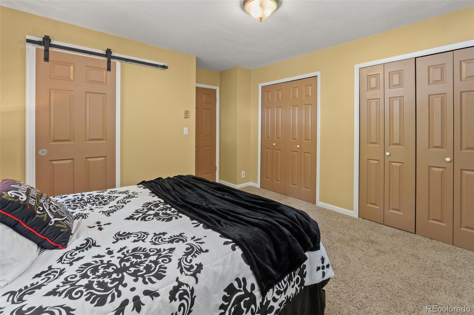 218 Brook Drive Idaho Springs CO 80452