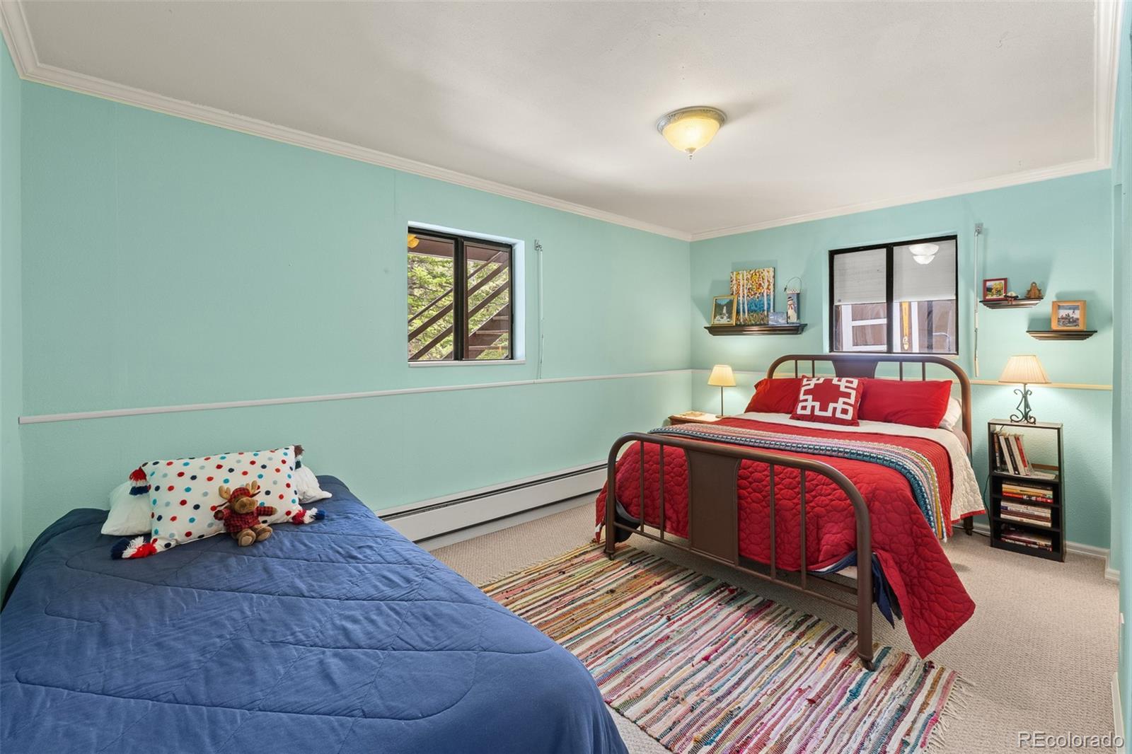 218 Brook Drive Idaho Springs CO 80452