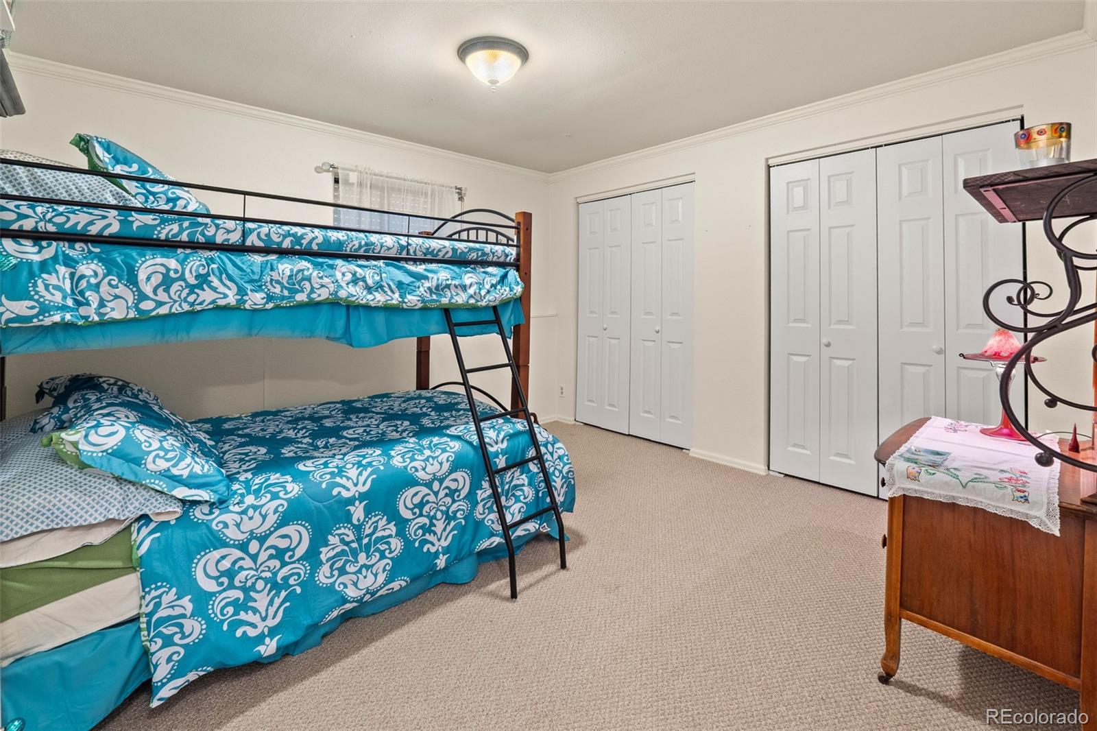 218 Brook Drive Idaho Springs CO 80452
