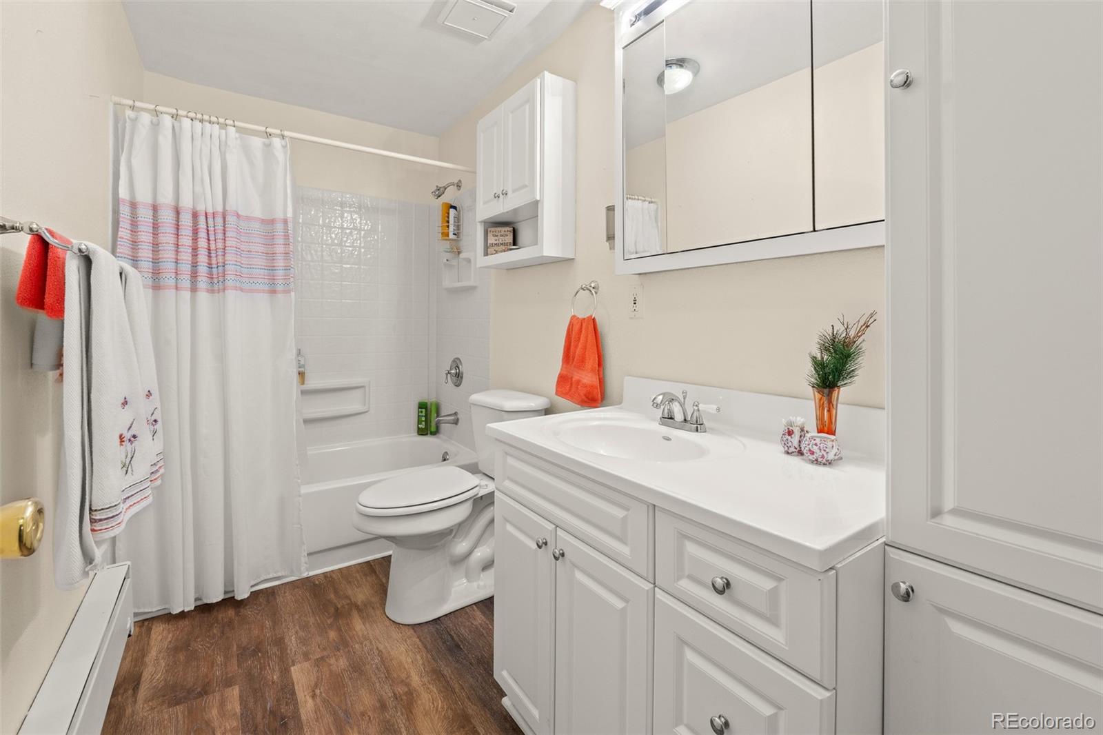 218 Brook Drive Idaho Springs CO 80452