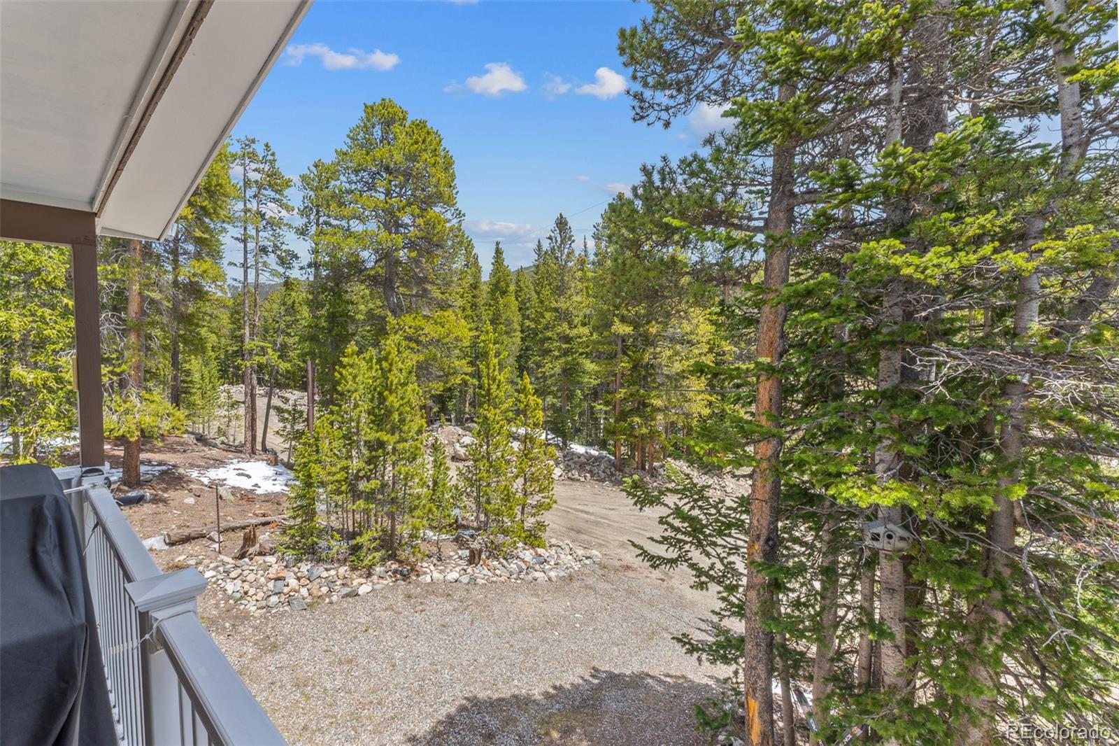 218 Brook Drive Idaho Springs CO 80452