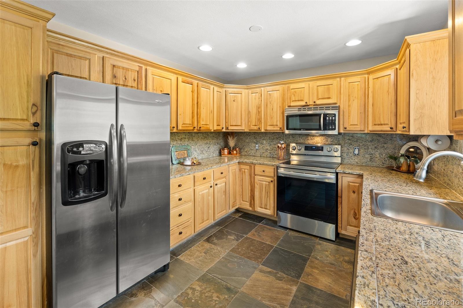 218 Brook Drive Idaho Springs CO 80452