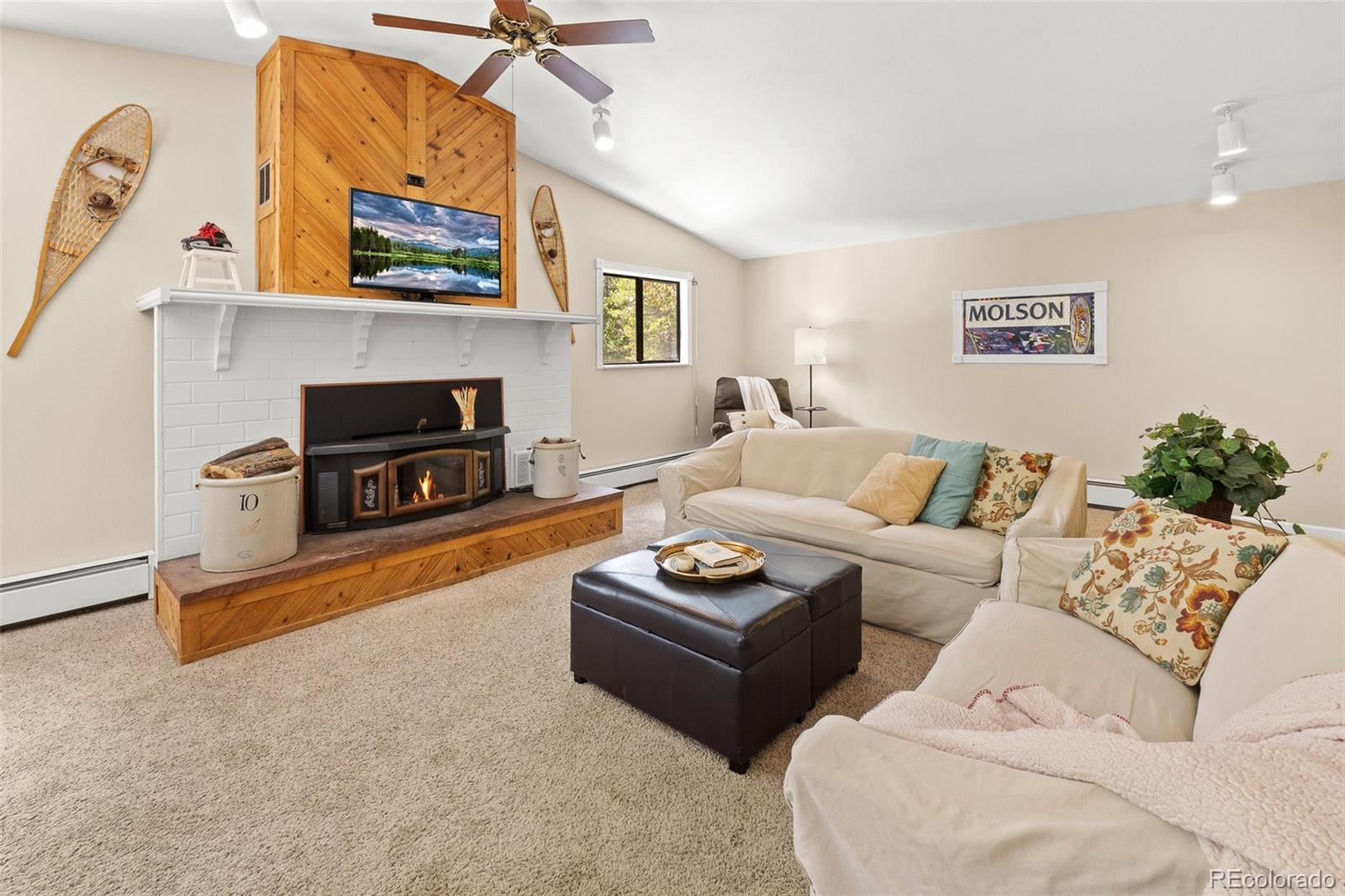218 Brook Drive Idaho Springs CO 80452