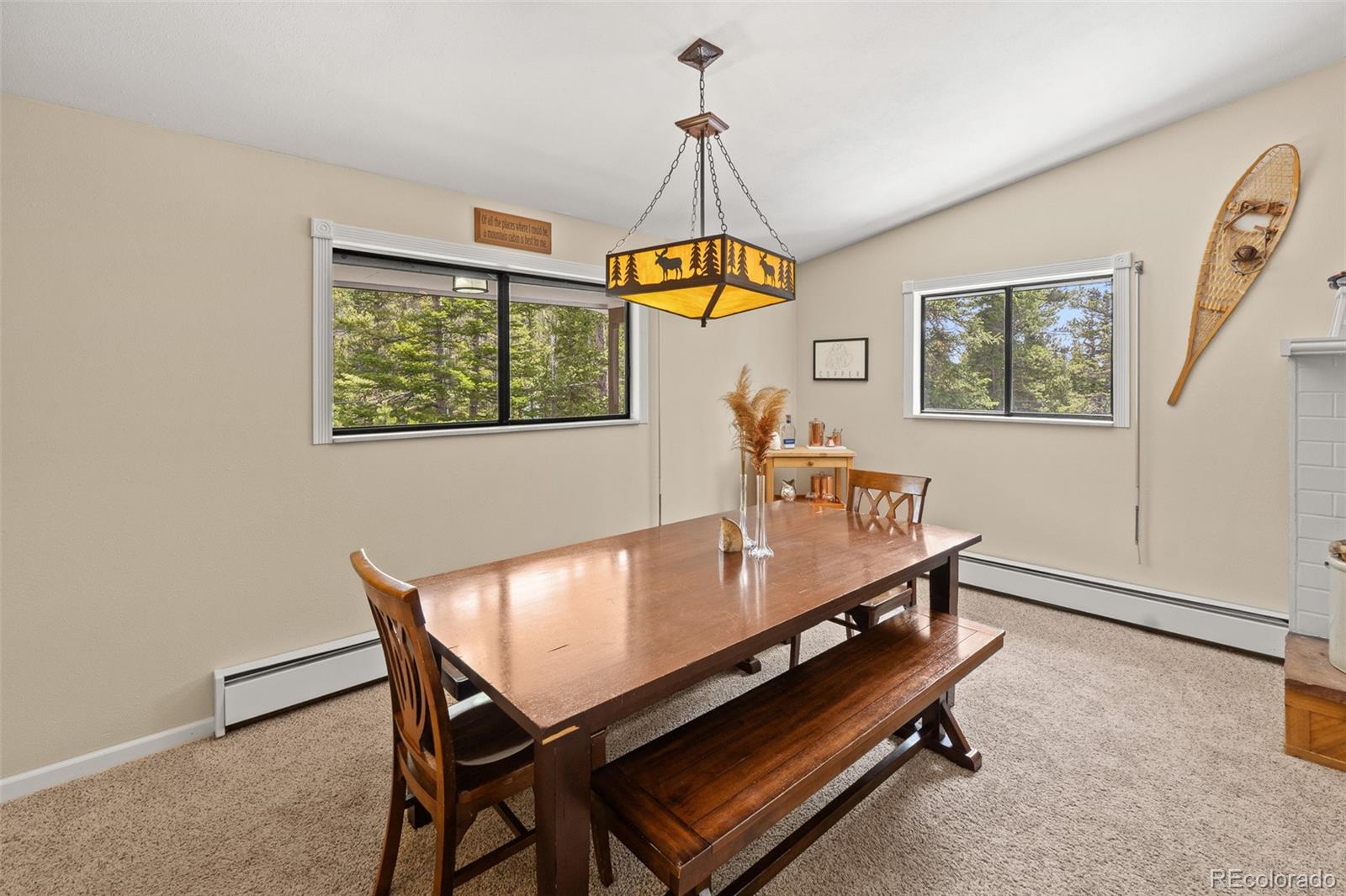 218 Brook Drive Idaho Springs CO 80452