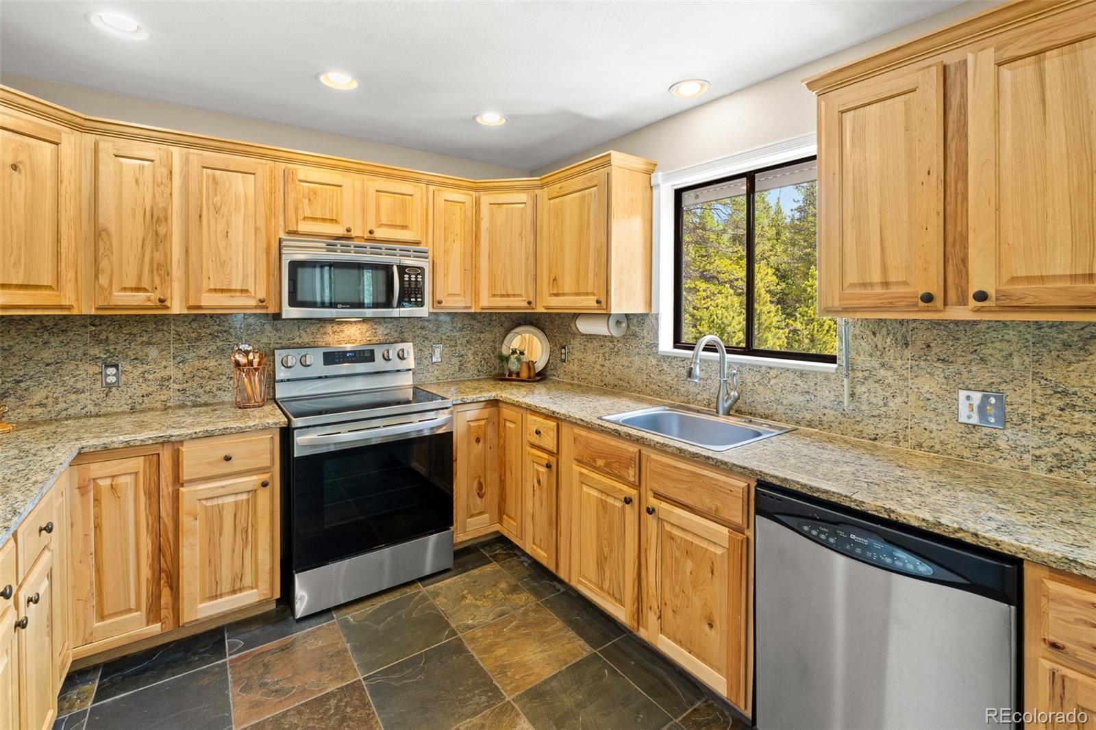 218 Brook Drive Idaho Springs CO 80452