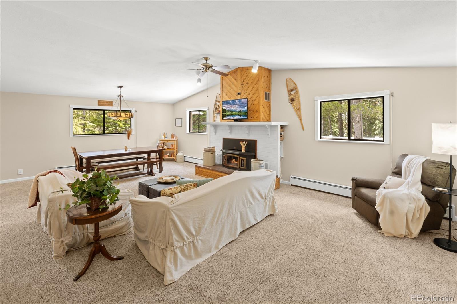 218 Brook Drive Idaho Springs CO 80452