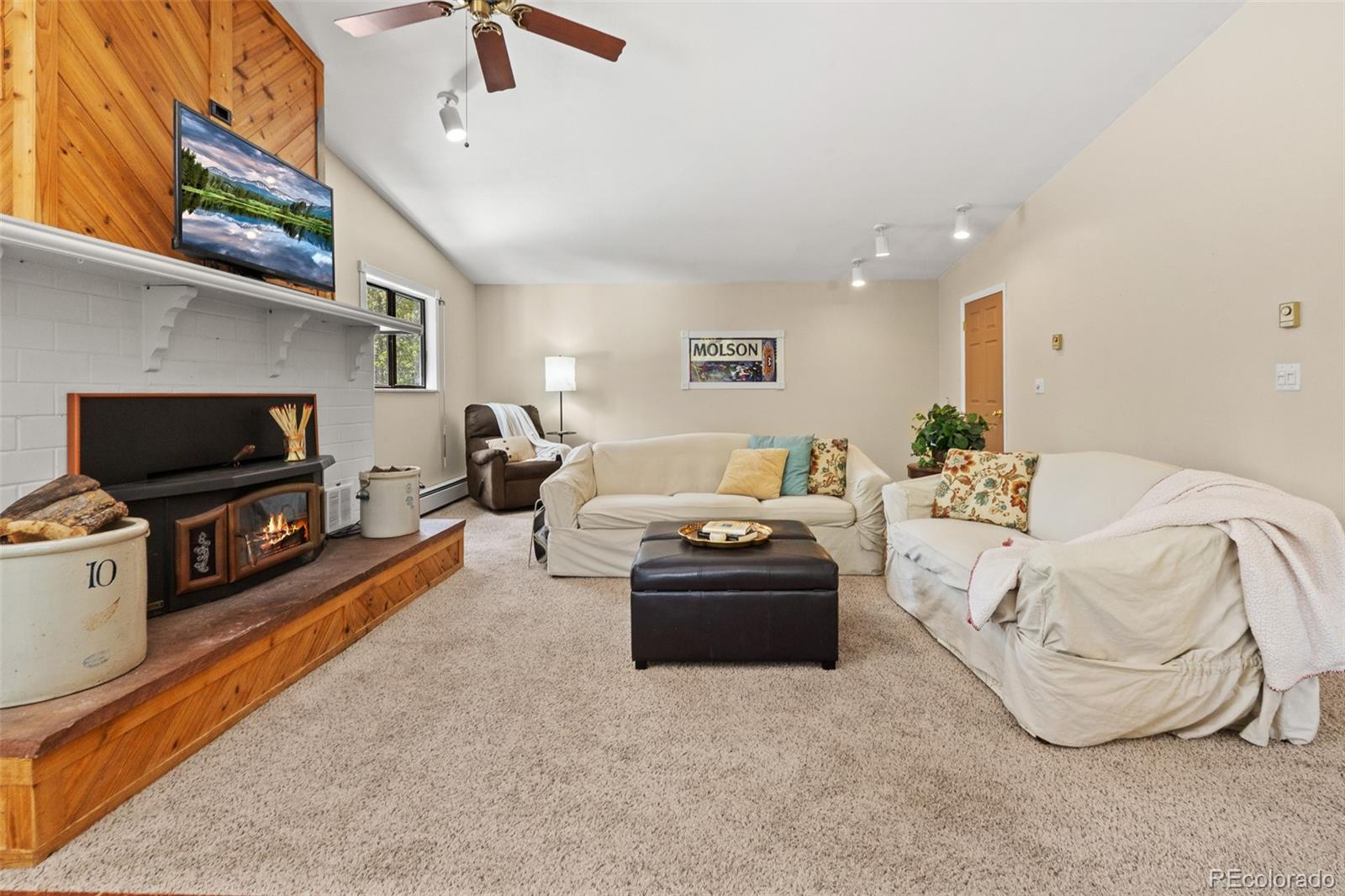 218 Brook Drive Idaho Springs CO 80452