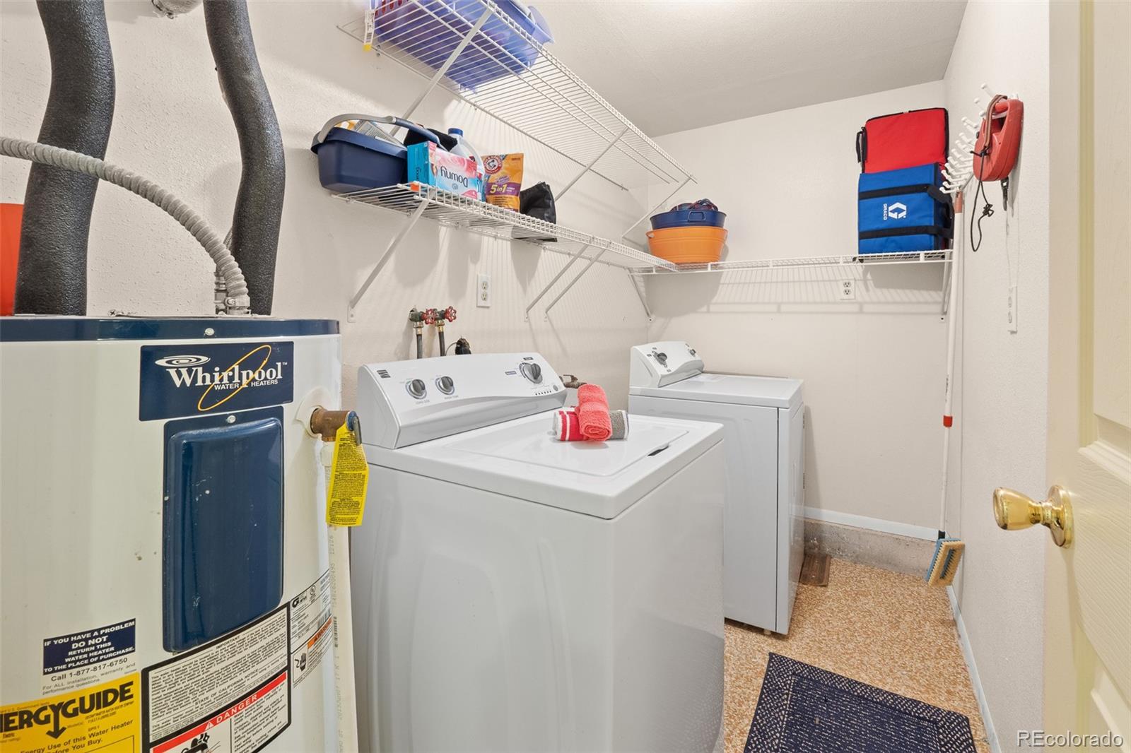 218 Brook Drive Idaho Springs CO 80452