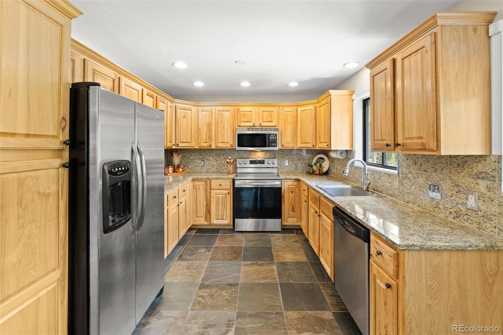 218 Brook Drive Idaho Springs CO 80452