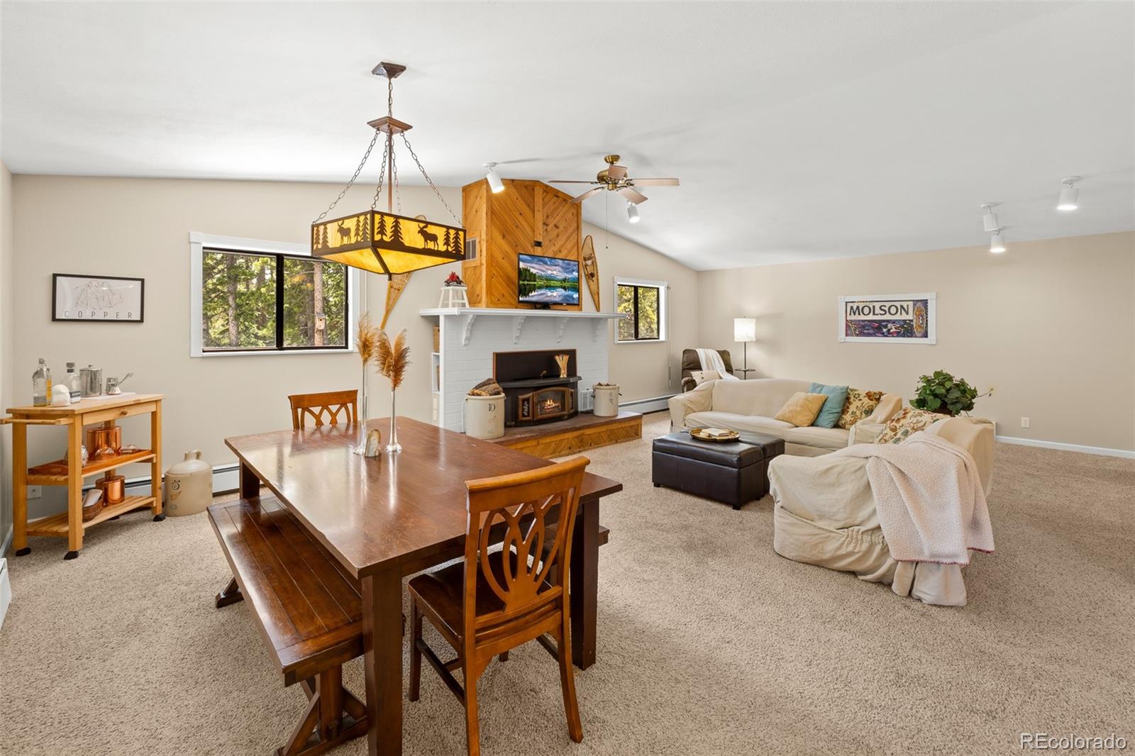 218 Brook Drive Idaho Springs CO 80452