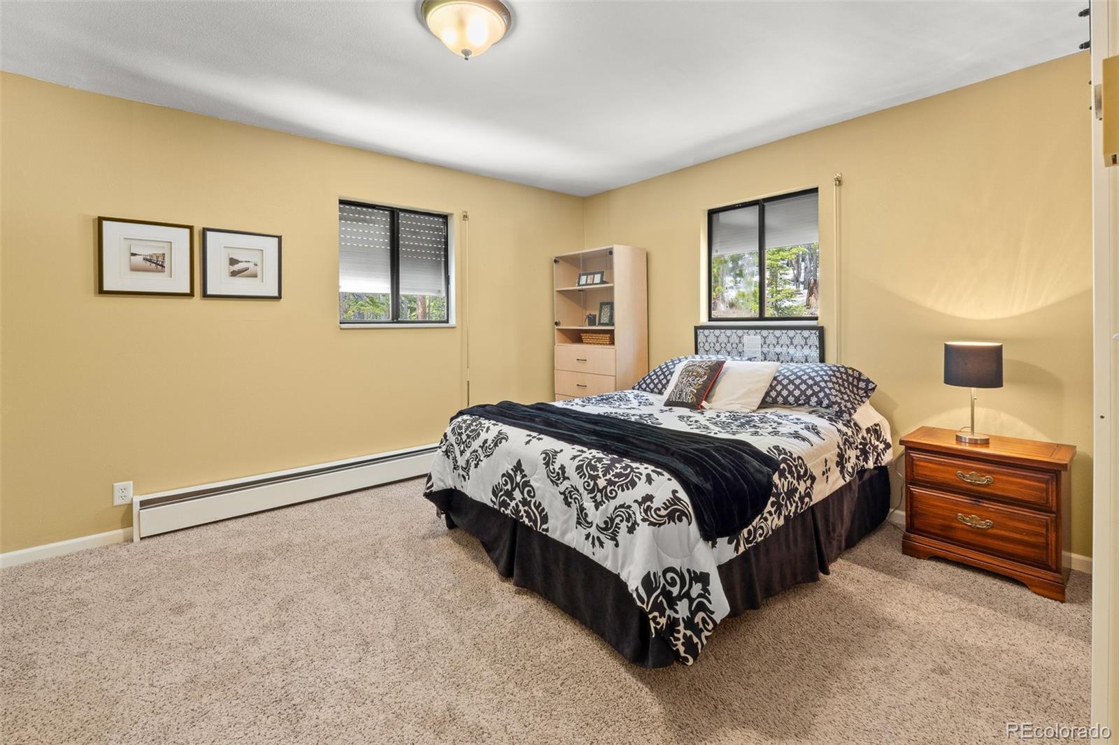 218 Brook Drive Idaho Springs CO 80452