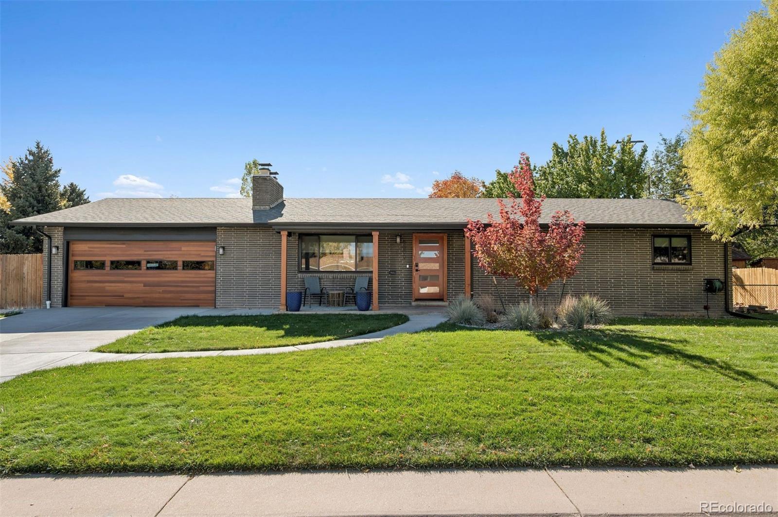 6600 W Virginia Avenue Lakewood CO 80226