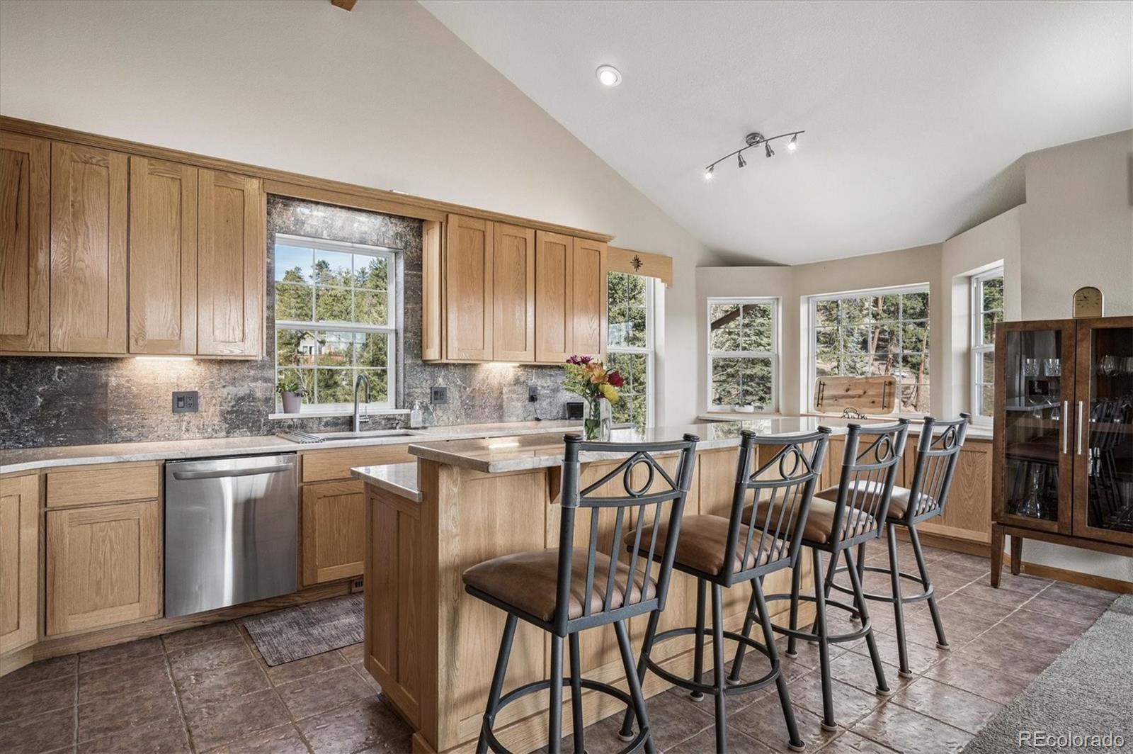 34155 Grouse Lane Evergreen CO 80439