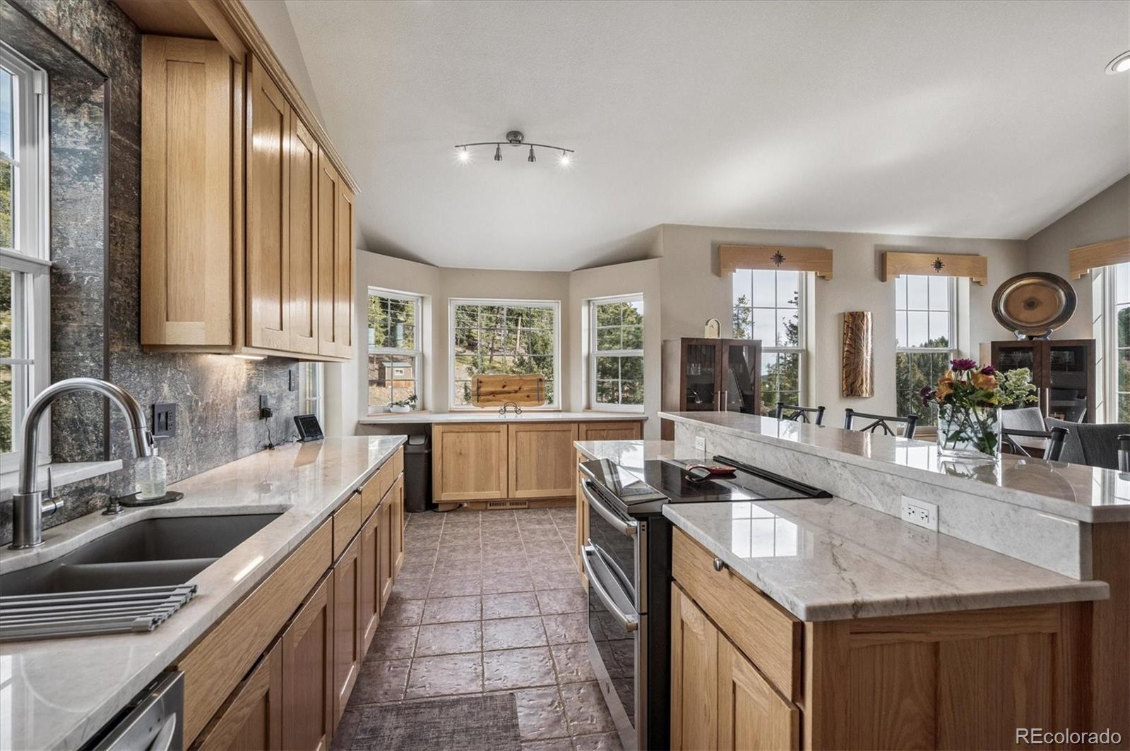 34155 Grouse Lane Evergreen CO 80439
