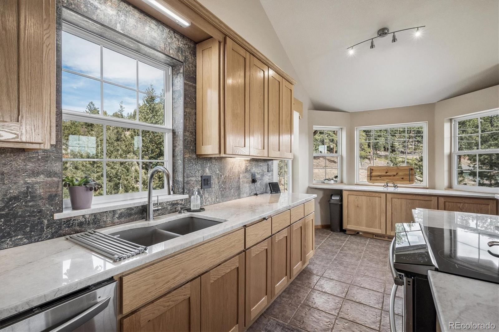 34155 Grouse Lane Evergreen CO 80439