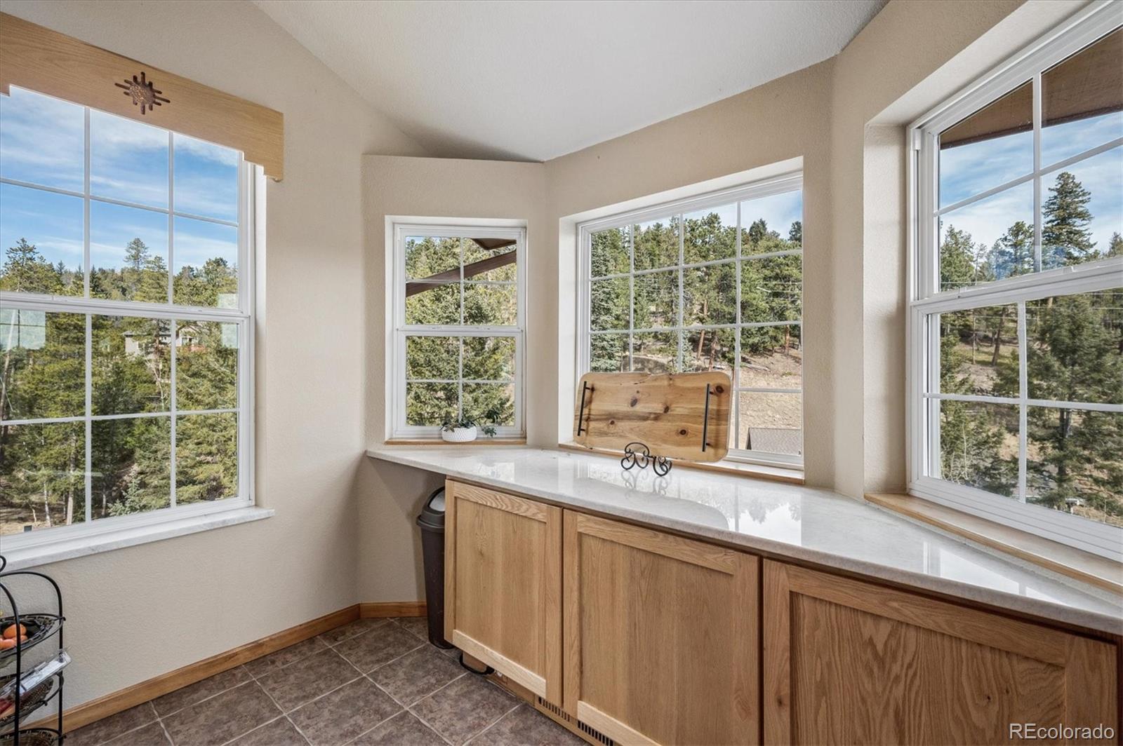 34155 Grouse Lane Evergreen CO 80439
