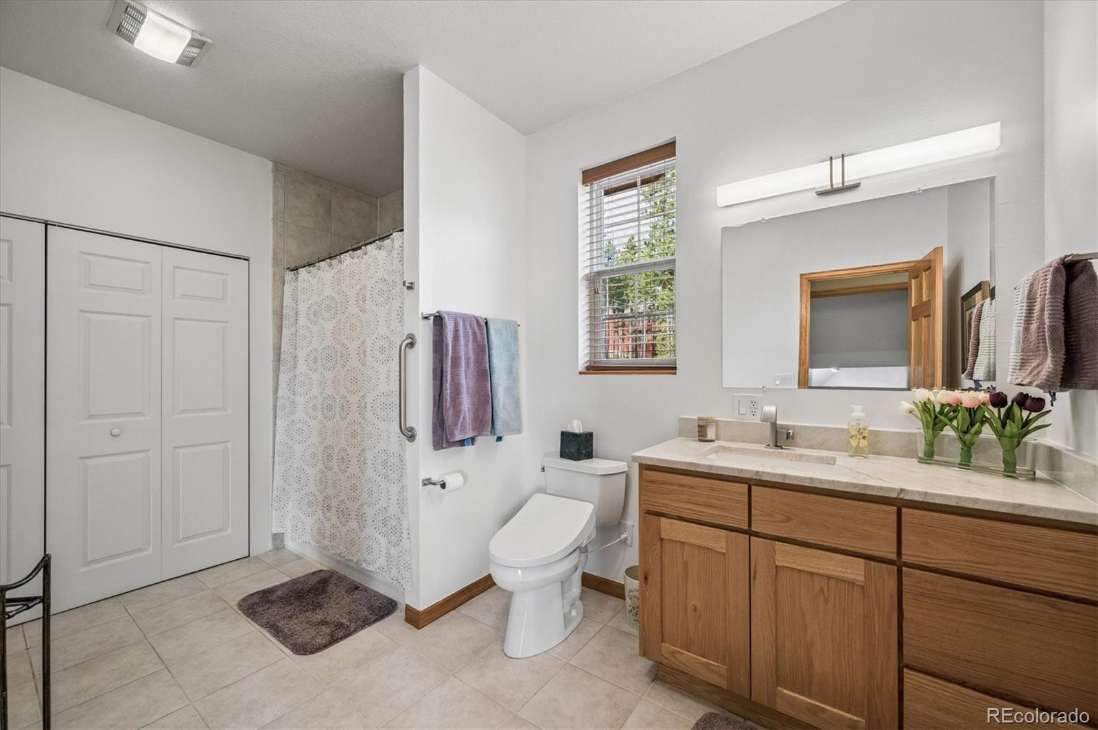 34155 Grouse Lane Evergreen CO 80439