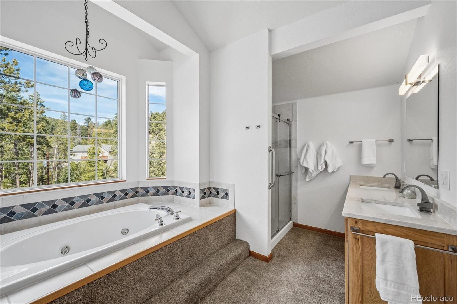 34155 Grouse Lane Evergreen CO 80439