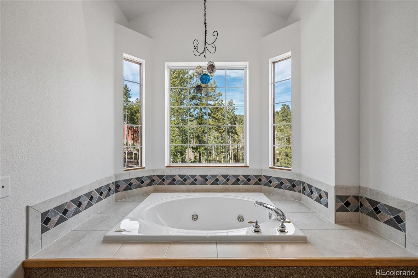 34155 Grouse Lane Evergreen CO 80439