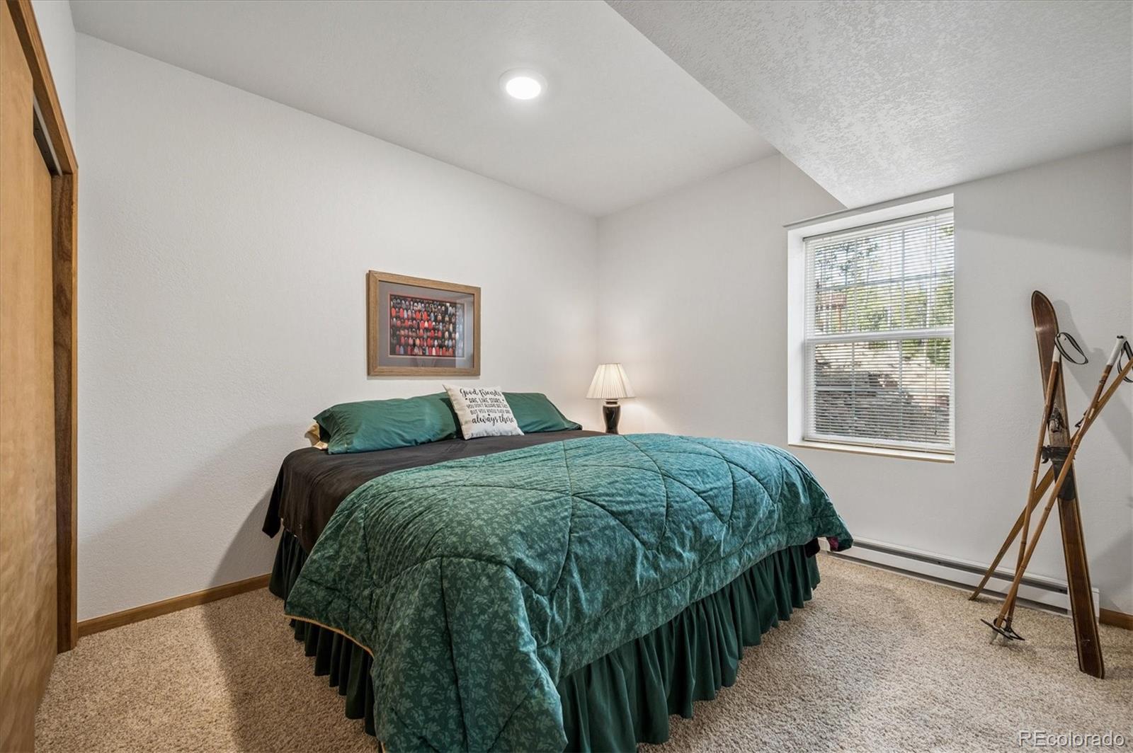 34155 Grouse Lane Evergreen CO 80439