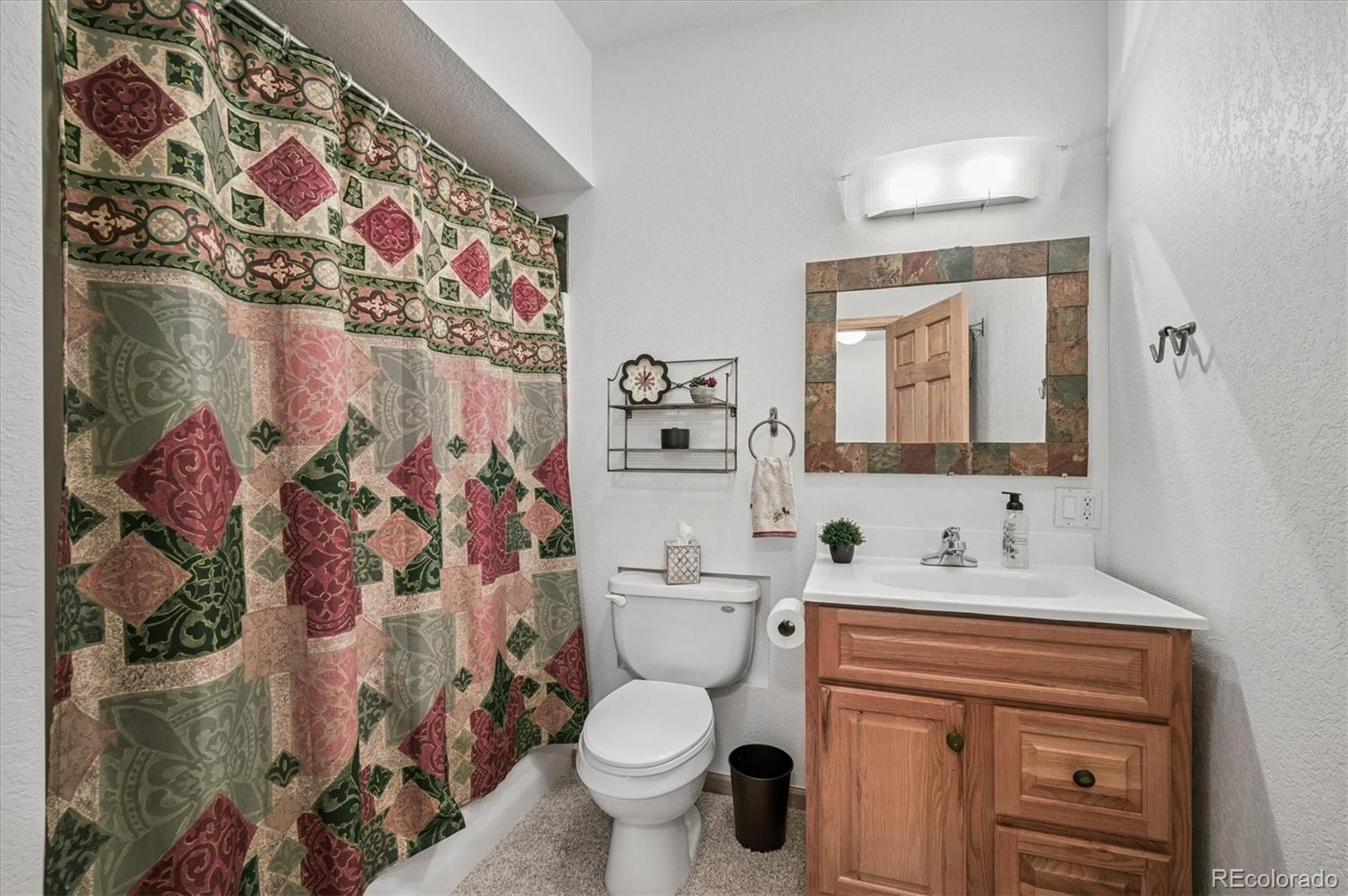 34155 Grouse Lane Evergreen CO 80439