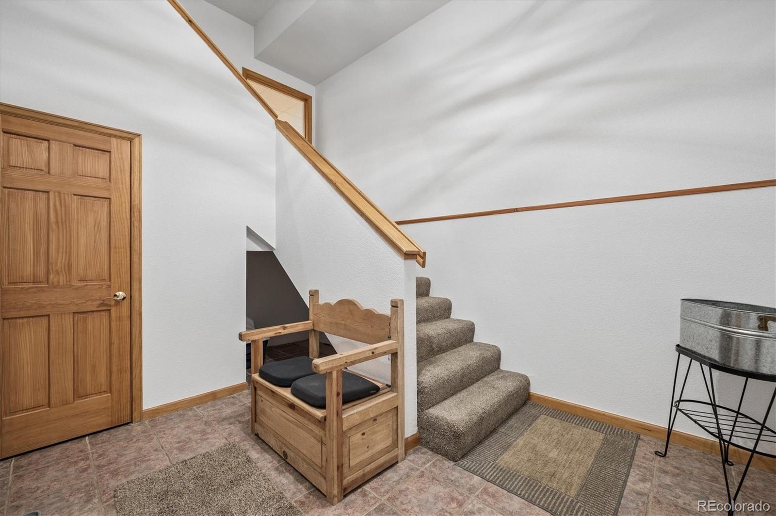 34155 Grouse Lane Evergreen CO 80439