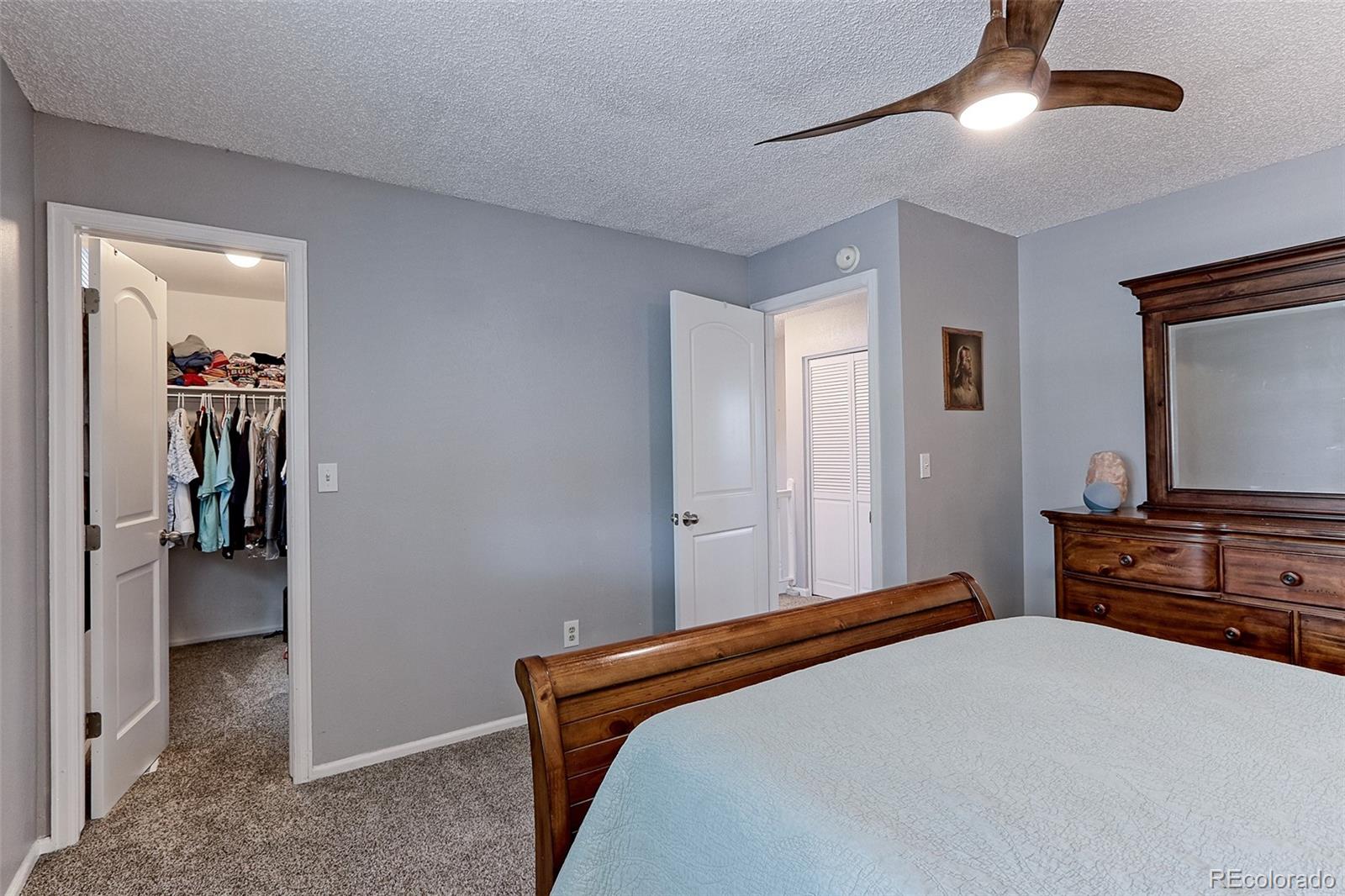 11314 Clermont Drive Thornton CO 80233