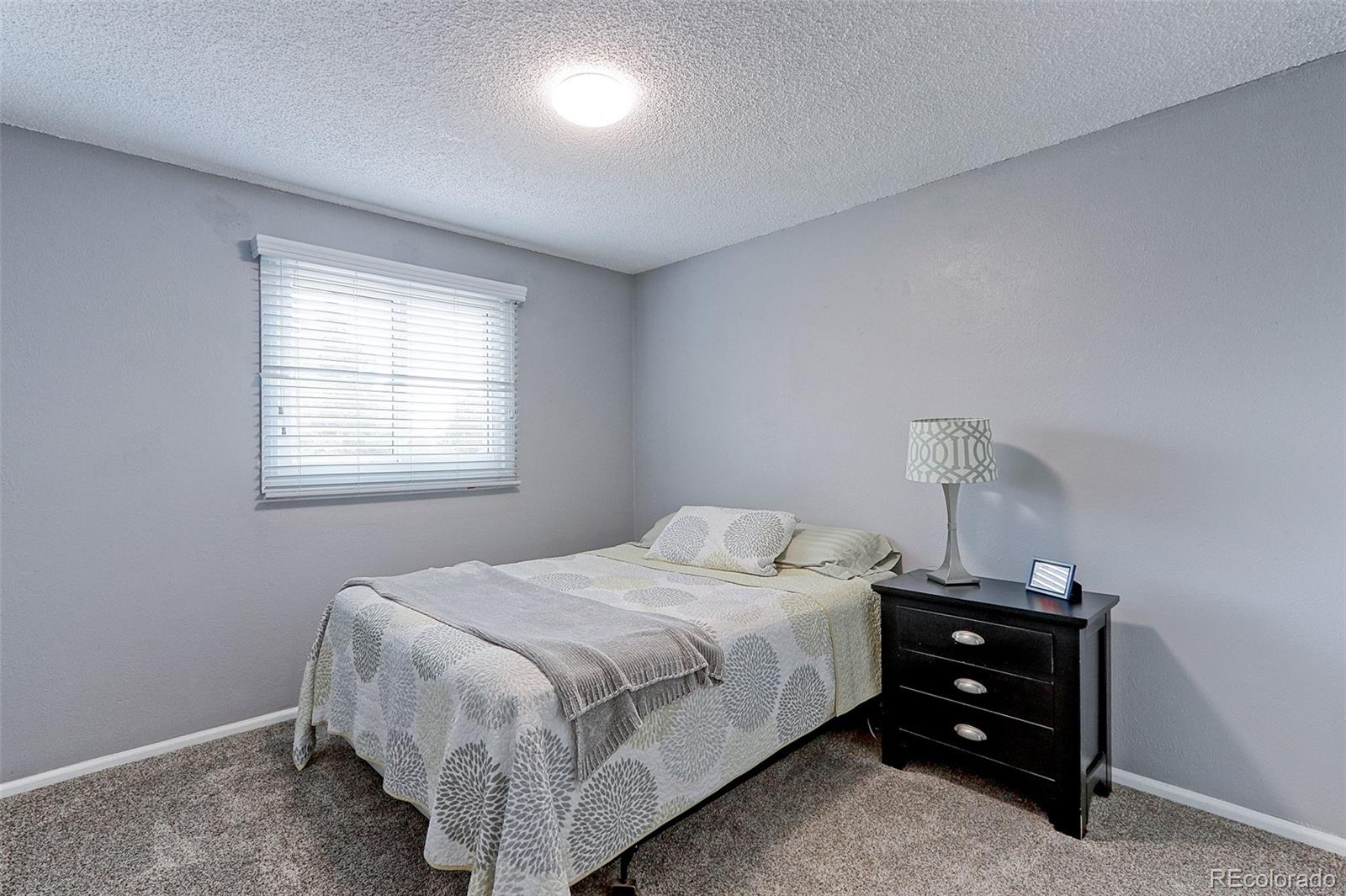 11314 Clermont Drive Thornton CO 80233