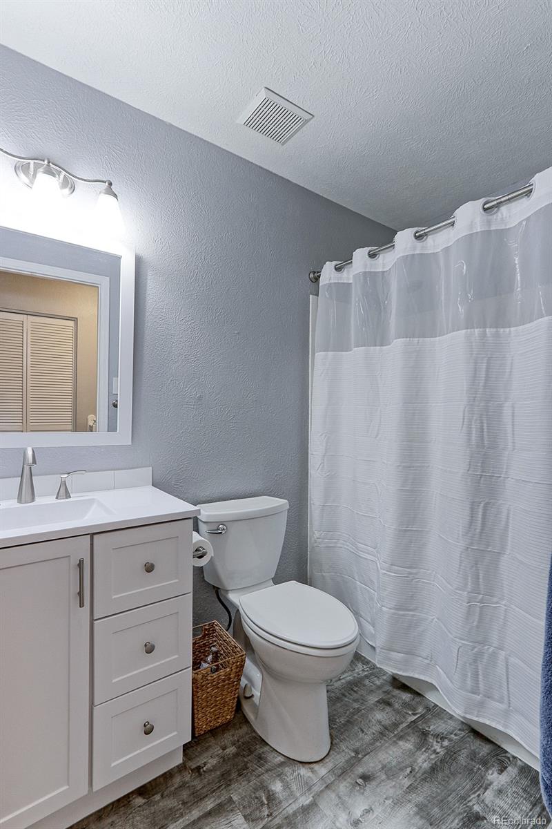 11314 Clermont Drive Thornton CO 80233