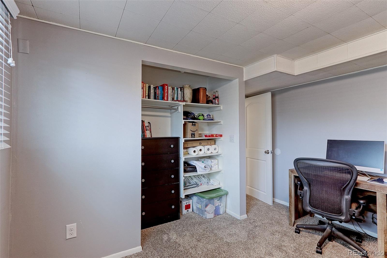 11314 Clermont Drive Thornton CO 80233
