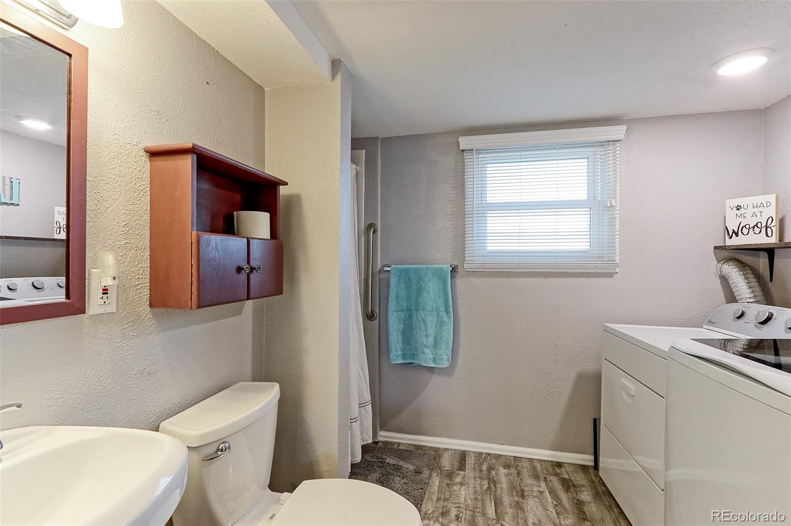 11314 Clermont Drive Thornton CO 80233