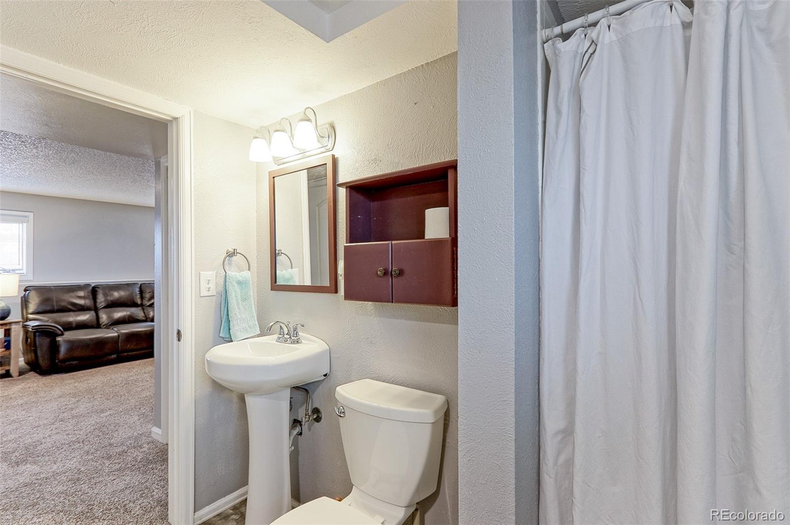 11314 Clermont Drive Thornton CO 80233