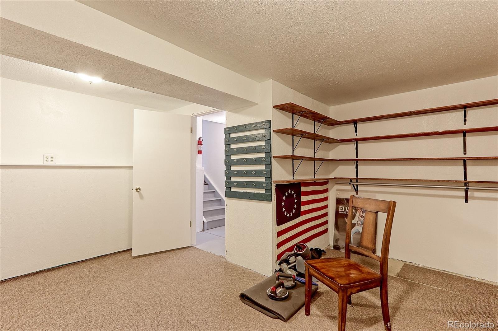11314 Clermont Drive Thornton CO 80233