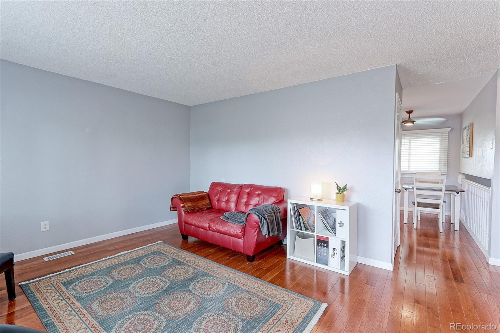 11314 Clermont Drive Thornton CO 80233
