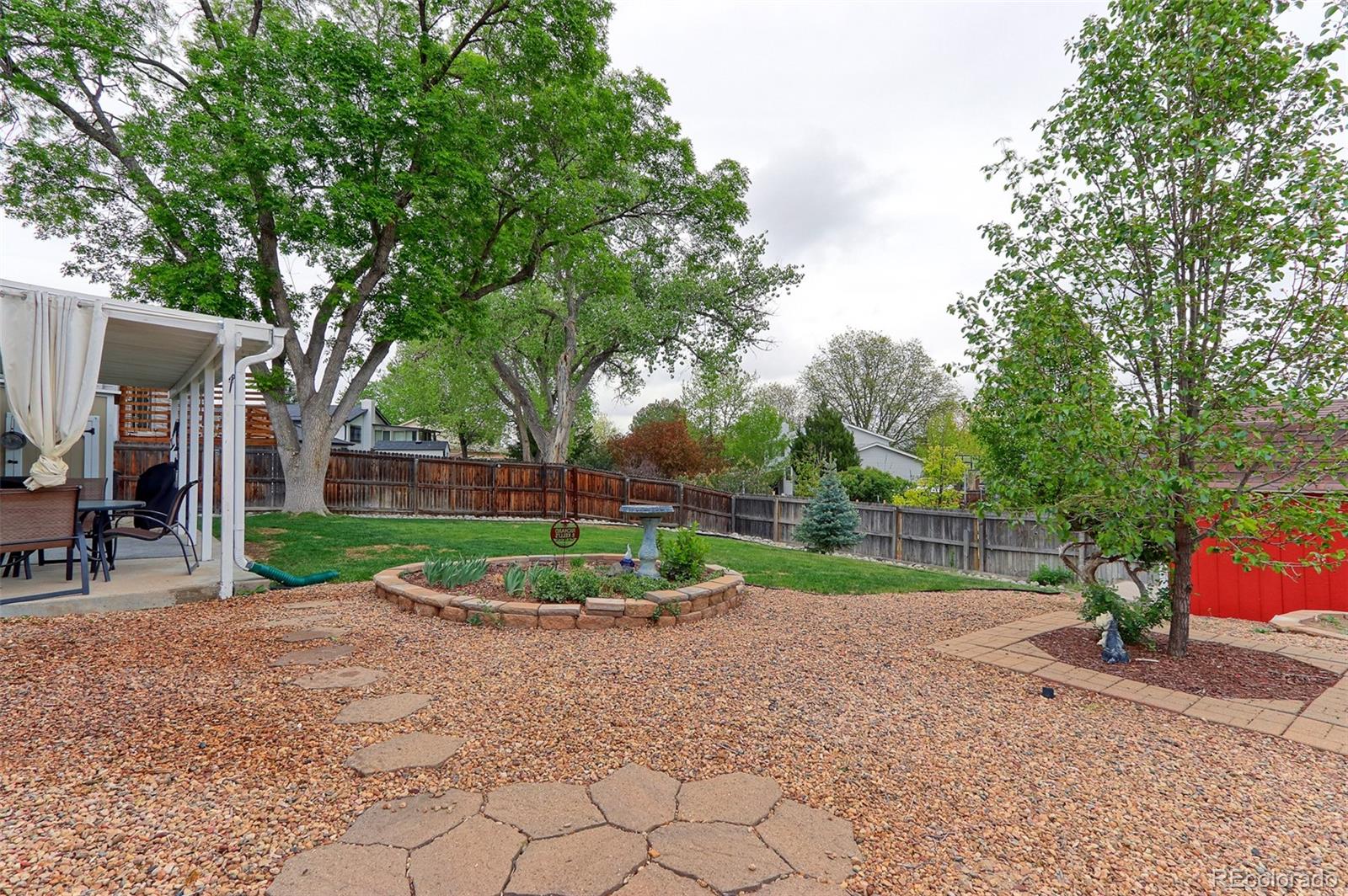 11314 Clermont Drive Thornton CO 80233