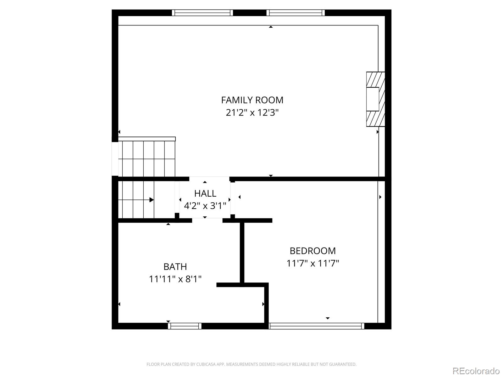 11314 Clermont Drive Thornton CO 80233