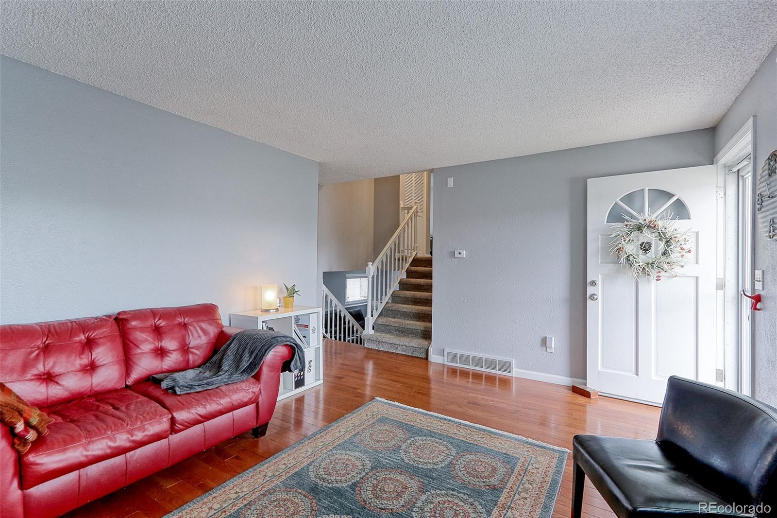 11314 Clermont Drive Thornton CO 80233