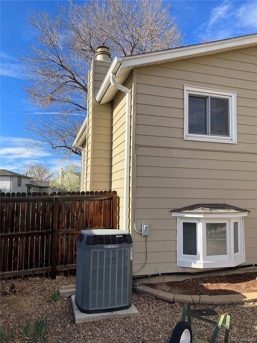 11314 Clermont Drive Thornton CO 80233