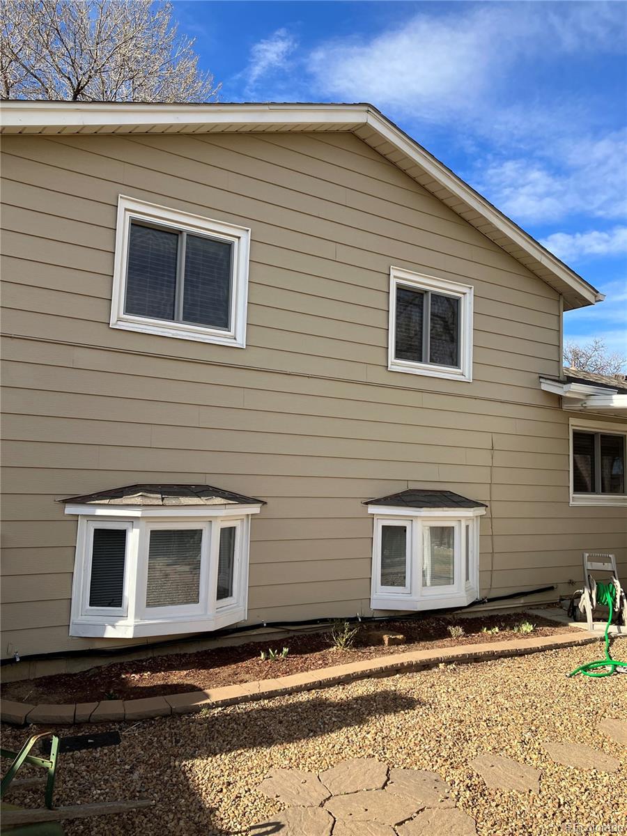 11314 Clermont Drive Thornton CO 80233