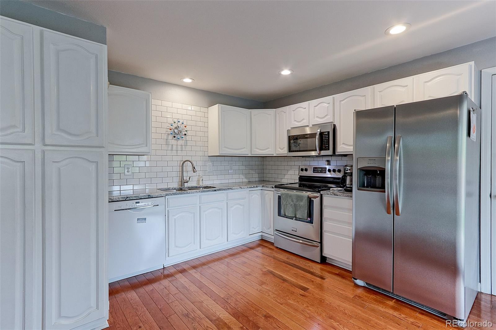 11314 Clermont Drive Thornton CO 80233