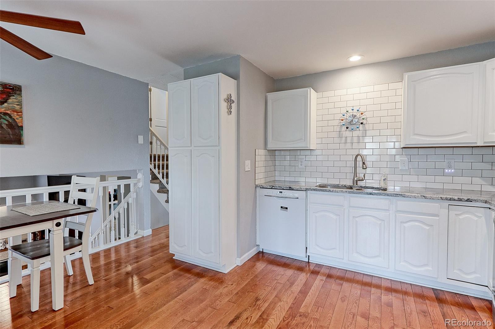 11314 Clermont Drive Thornton CO 80233