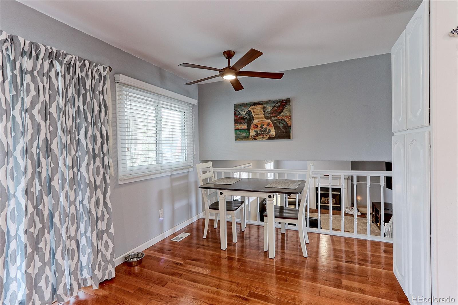 11314 Clermont Drive Thornton CO 80233