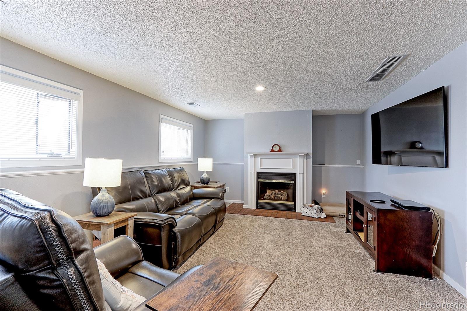 11314 Clermont Drive Thornton CO 80233
